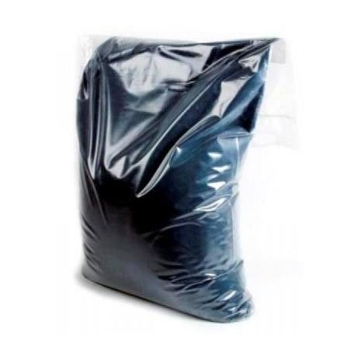 Тонер TTI HP LJ P1005/1505/1102/1566, 10кг Фото