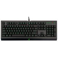 Клавиатура Razer Cynosa Pro Фото
