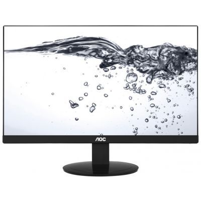 Монитор AOC i2480Sx/00 Фото