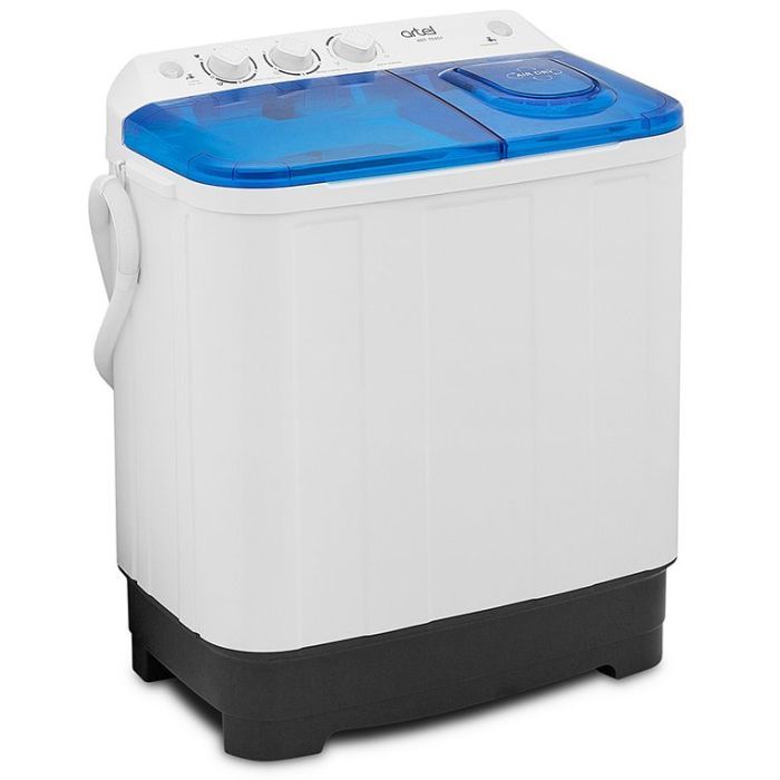 Стиральная машина Artel ART TE 60 Blue Фото