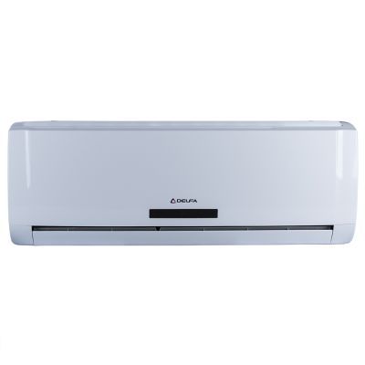 Кондиционер Delfa ACW0717 Фото