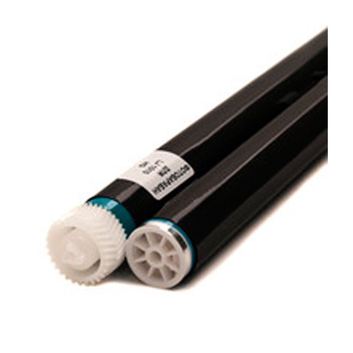 Фотобарабан HG HP LJ1200 Фото