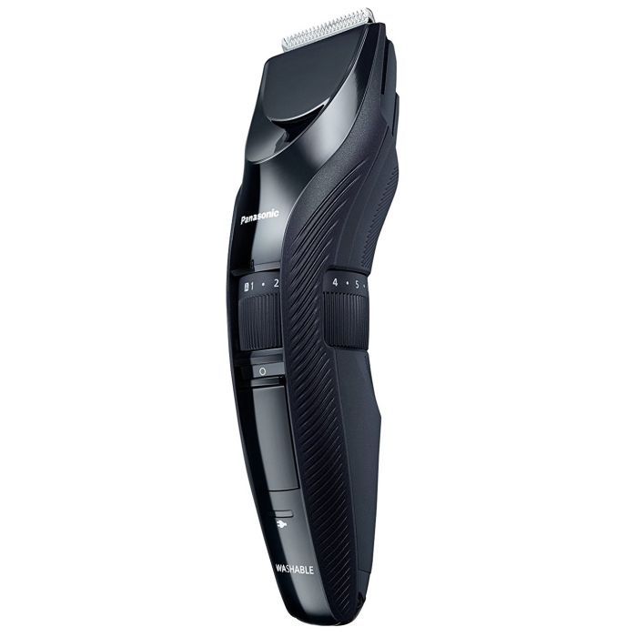 Машинка для стрижки Panasonic ER-GC51-K520 Фото