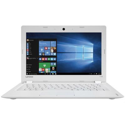 Ноутбук Lenovo IdeaPad 110S Фото