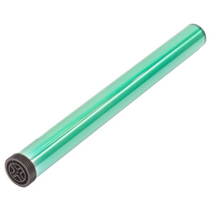 Фотобарабан NewTone Samsung ML-3310/SCX-4833 (59 зуб.) Фото