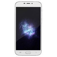 Мобильный телефон Doogee X9 Pro White Фото