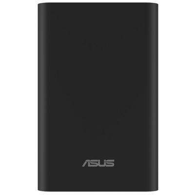Батарея универсальная ASUS ZEN POWER 10050mAh Black Фото