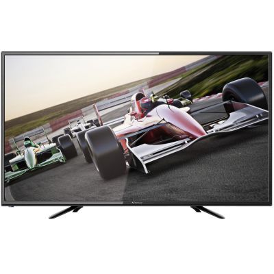 Телевизор Strong SRT 39HX1003 Фото