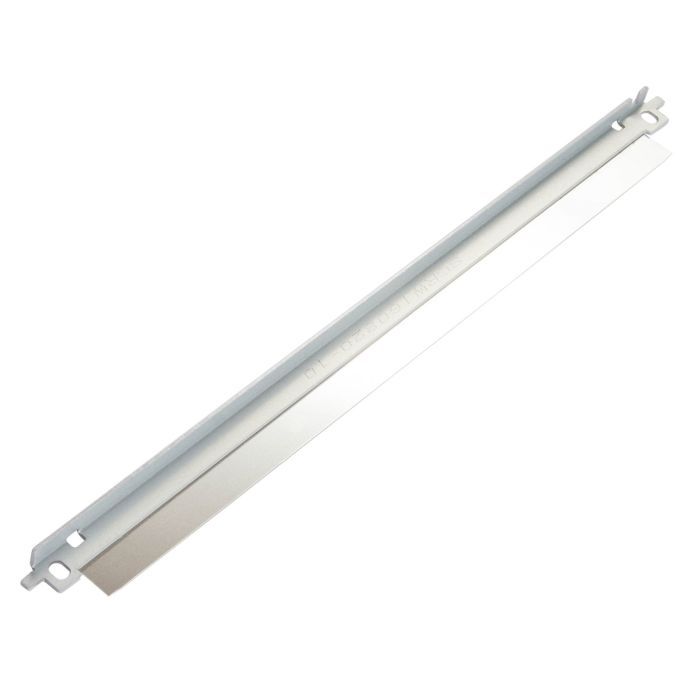 Лезвие дозирования AHK HP CLJ Pro M252/277/551 Фото