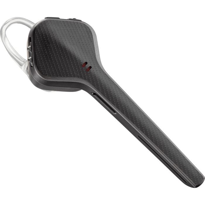 Bluetooth-гарнитура Plantronics Voyager 3200 Фото
