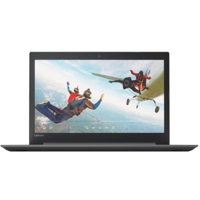 Ноутбук Lenovo IdeaPad 320-17 Фото