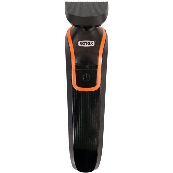 Триммер Rotex RHC180-S Фото