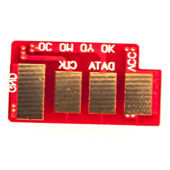 Чип для картриджа Everprint Samsung ML-1661, MLT-D1043S Фото