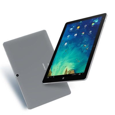 Планшет Chuwi Hi 10 Plus Фото