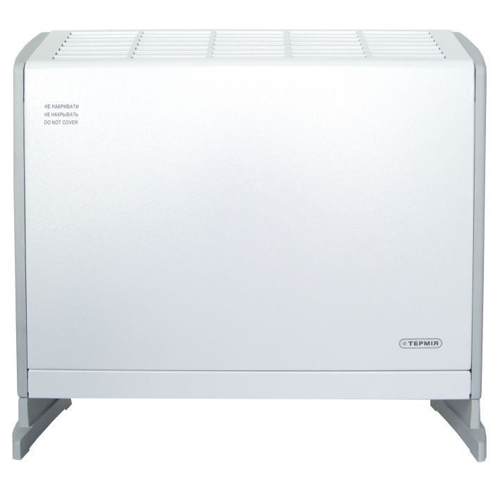 Обогреватель Термія ЕВУА-2,0/230-2 (с) Фото