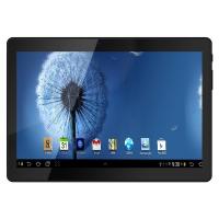 Планшет Bravis NB106M 10.1" 3G 16Gb (black) Фото