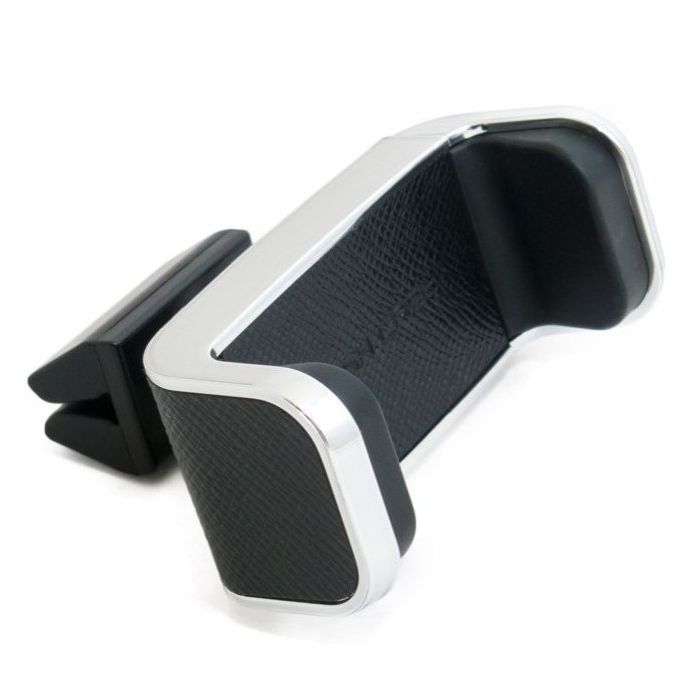 Универсальный автодержатель Extradigital DashCrab Mono Фото