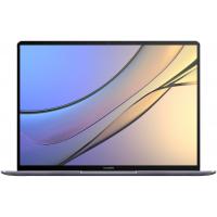 Ноутбук Huawei Matebook X WT-W19 Фото