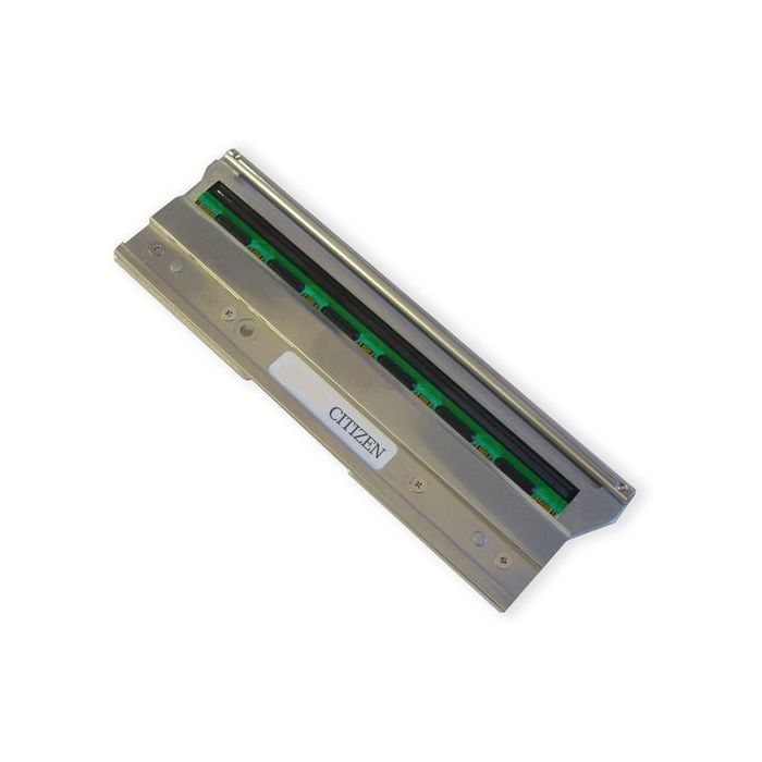 Печатающая головка для термопринтера Citizen CLP521 203dpi Фото