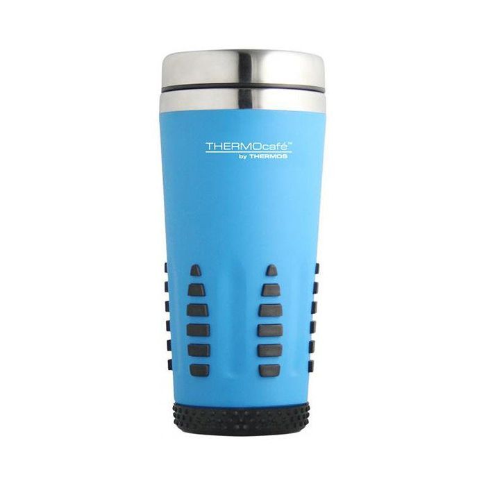 Термокружка Thermos Rough-450 0.38л Фото
