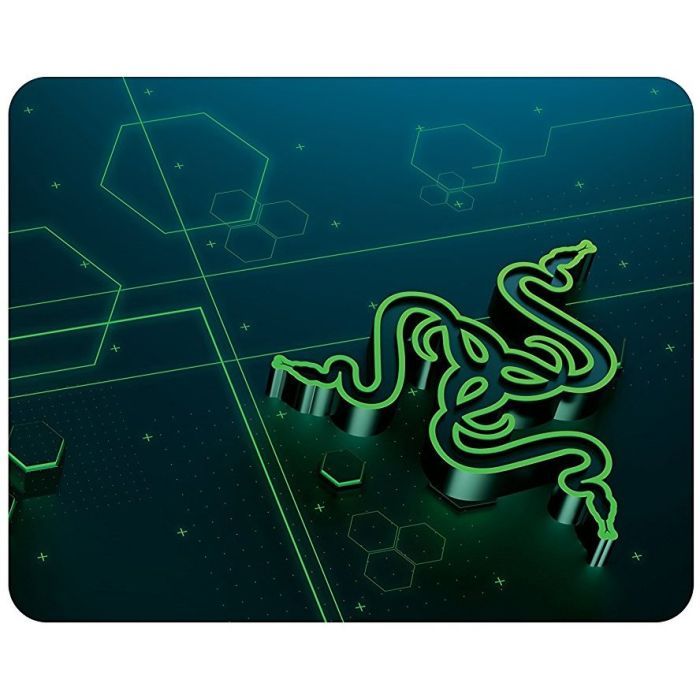 Коврик для мышки Razer Goliathus Mobile small Фото