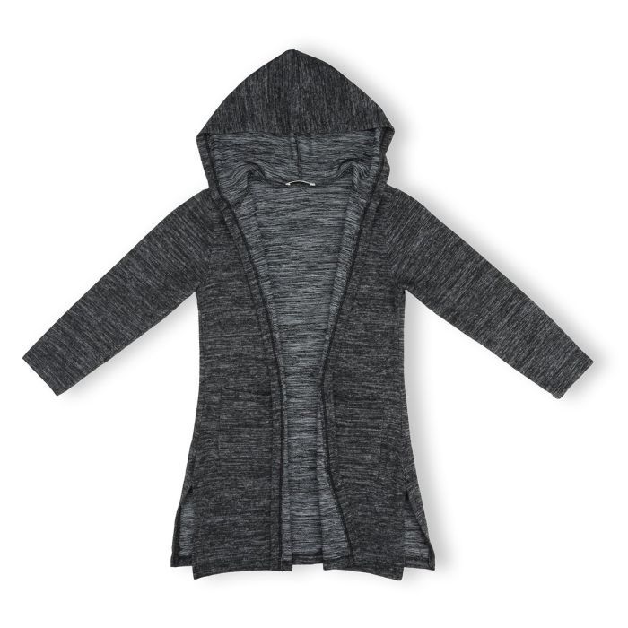 Кофта детская Breeze с капюшоном Фото