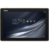 Планшет ASUS ZenPad 10" 3/32GB LTE Blue Фото