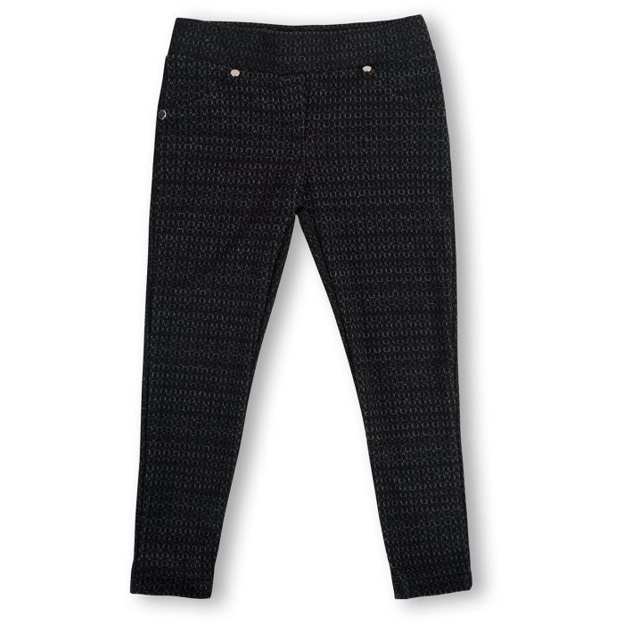 Лосины детские Breeze трикотажные Фото