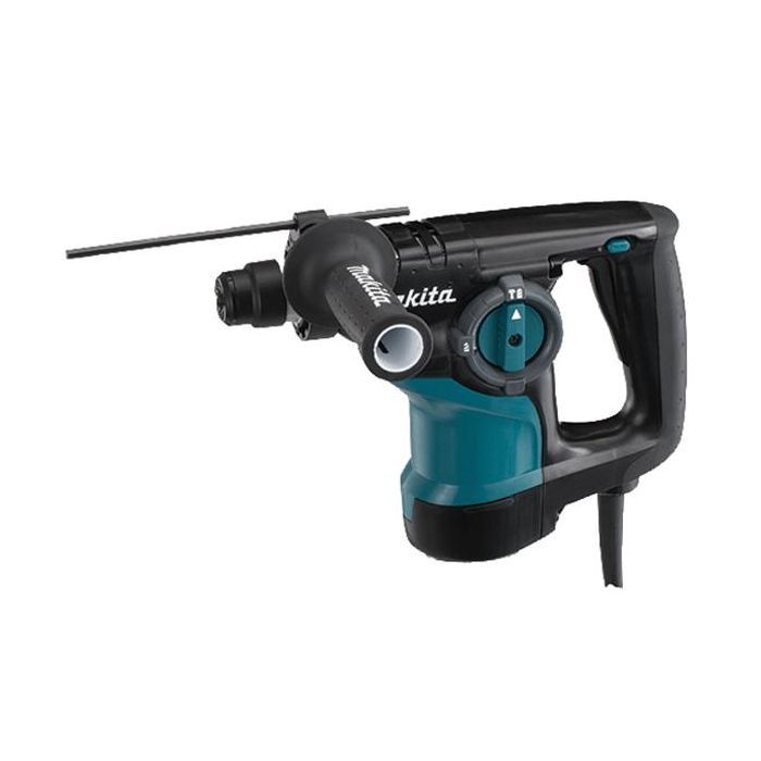 Перфоратор Makita HR2810 SDS-PLUS Фото