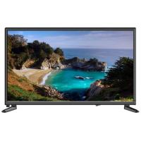Телевизор Elenberg 22DF4530-O Фото
