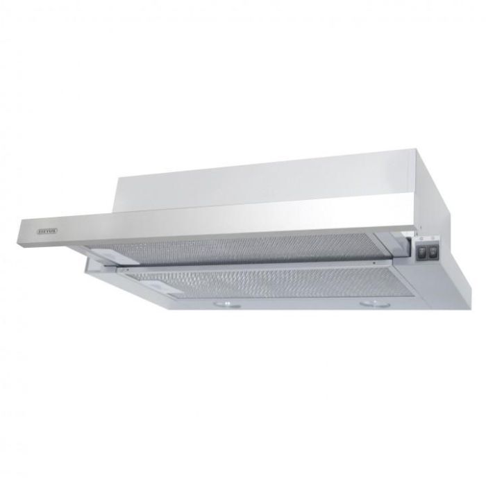 Вытяжка кухонная Eleyus Cyclon 700 60 IS+GR Фото