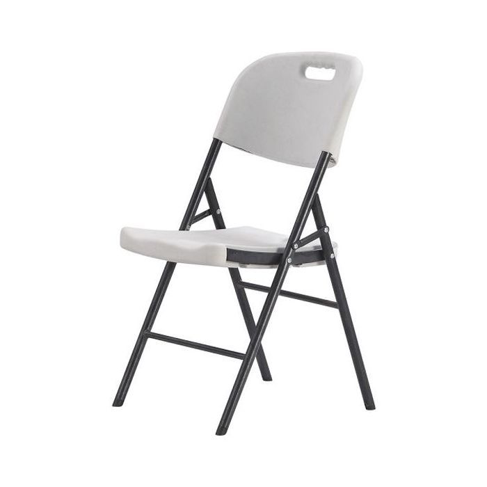 Стул складной Time Eco ТЕ-1810 Фото