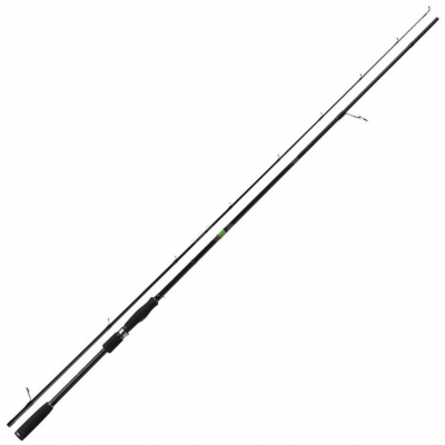 Удилище Favorite X1 762M 2.29m 7-24g Ex.Fast Фото