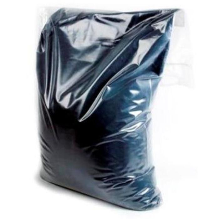 Тонер AHK SAMSUNG ML-4510/5510, Xerox Phaser 4600/4620 Фото