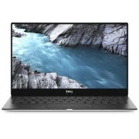 Ноутбук Dell XPS 13 (9370) Фото