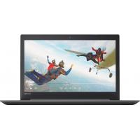 Ноутбук Lenovo IdeaPad 320-17 Фото