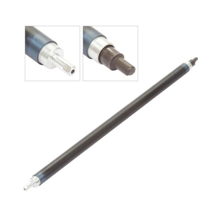 Вал магнитный NewTone HP LJ Pro M102/130 Фото