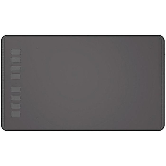 Графический планшет Huion Inspiroy H950P Фото