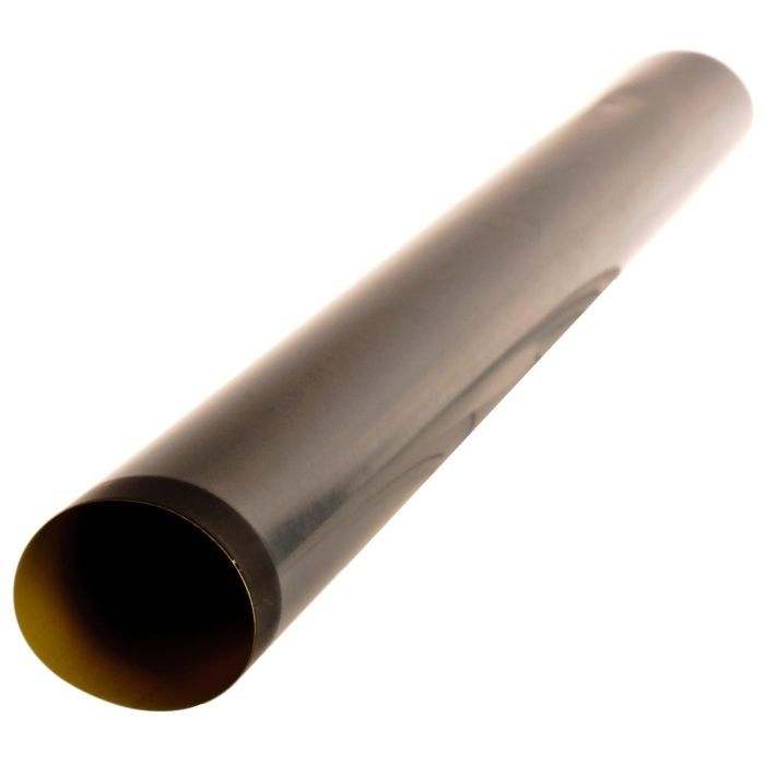 Термопленка Patron HP LJ 4200 Фото