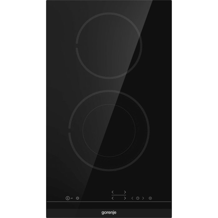 Варочная поверхность Gorenje ECT322BCSC Фото