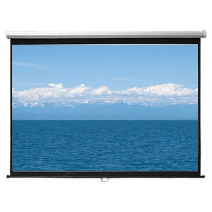 Проекционный экран Atria ECO MWM-AV-96 Фото