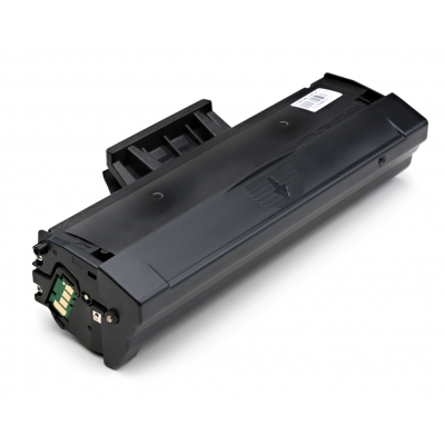 Картридж Vinga XEROX Phaser 3020/WC3025 Фото