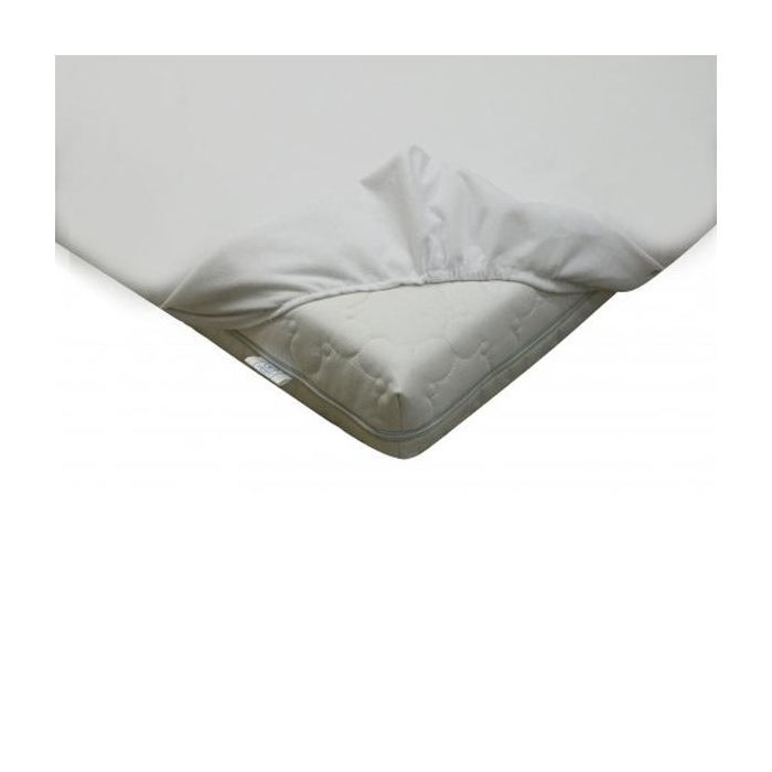 Наматрасник Верес Ares Premium PRO 120*60 см Фото