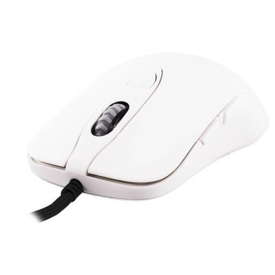 Мышка Dream Machines DM1 FPS Blizzard White Фото