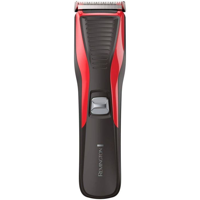 Машинка для стрижки Remington HC5100 Фото