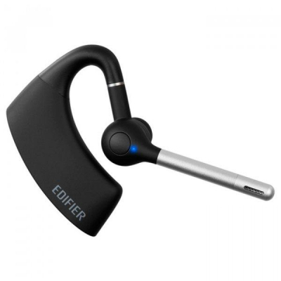 Bluetooth-гарнитура Edifier W28bt Black Фото