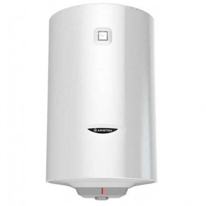 Бойлер Ariston PRO1 R 100 VTS 1,8K Фото
