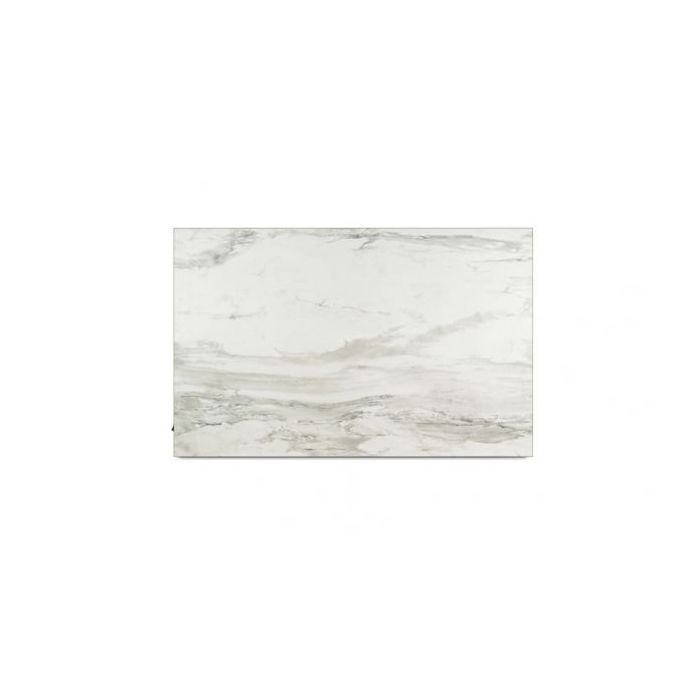 Обогреватель Teploceramic TCM-RA750-692239 Фото