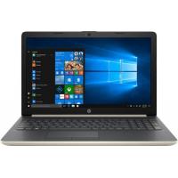 Ноутбук HP 15-db0228ur Фото