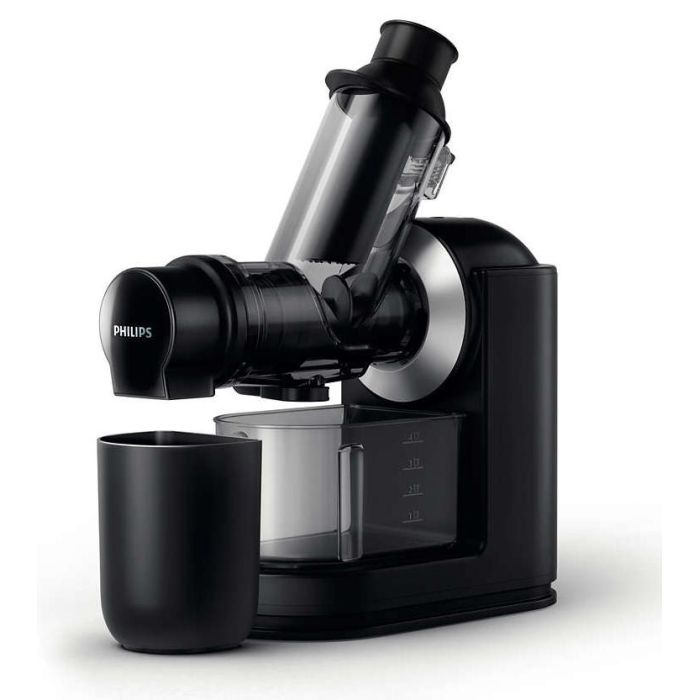 Соковыжималка Philips HR1889/70 Фото